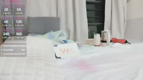 Snapshot of t_taotao chatting on 11-06-25, 07:48 t_taotao online show from 11-06-25, 07:48