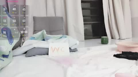 t_taotao online show from 02-24-26, 05:33