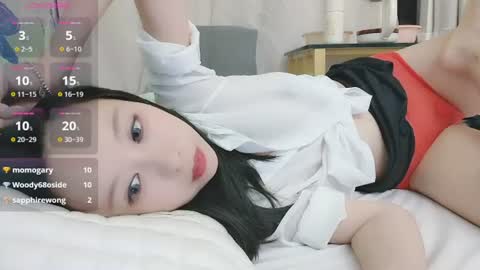 Snapshot of t_taotao chatting on 07-04-26, 06:47 t_taotao online show from 07-04-26, 06:47