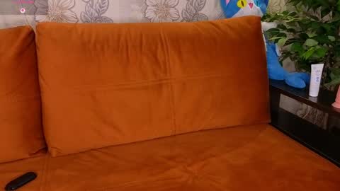 Heeey im Helena3 -- fav555100333 -- pvts only premium and after my public show 3 online show from 04-01-26, 03:42