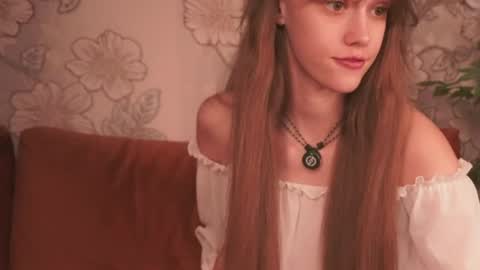 Heeey im Helena3 -- fav555100333 -- pvts only premium and after my public show 3 online show from 07-13-26, 11:57