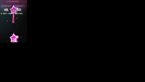 Nice to meet you I am Mia3 online show from 12-13-24, 09:52