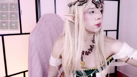 Snapshot of ta_miau chatting on 04-26-26, 09:45 Nice to meet you I am Mia3 online show from 04-26-26, 09:45