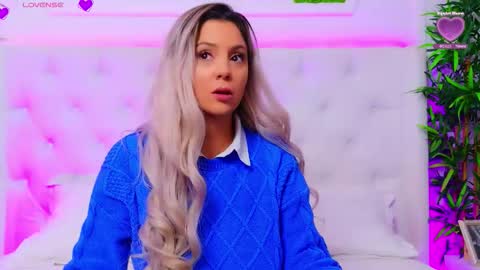 Arianna online show from 01-14-26, 01:39