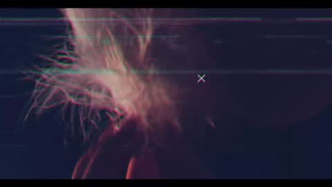 TAANNI online show from 09-24-25, 09:18