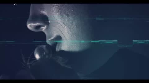 TAANNI online show from 09-25-25, 09:07