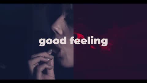 TAANNI online show from 09-28-25, 10:31