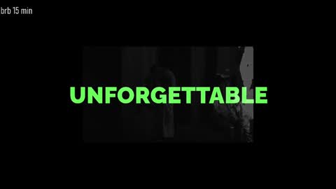 TAANNI online show from 10-24-25, 09:28