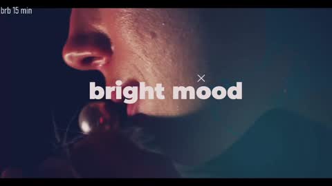 TAANNI online show from 10-28-25, 03:47