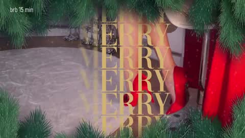 TAANNI online show from 12-22-25, 12:40