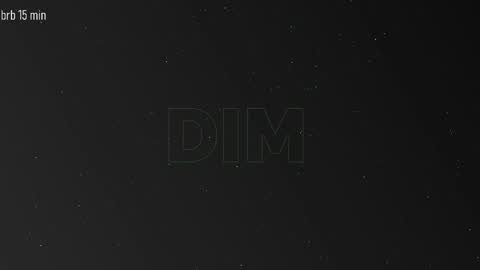 TAANNI online show from 01-13-26, 09:09