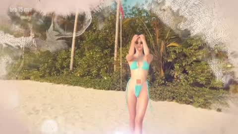 TAANNI online show from 03-01-26, 10:12