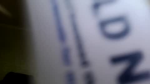 Snapshot of tab7exp chatting on 04-08-26, 02:55 tab7exp online show from 04-08-26, 02:55