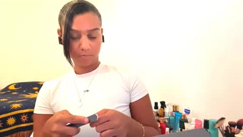 Snapshot of tabathabennice chatting on 03-02-26, 08:04 tabathabennice online show from 03-02-26, 08:04