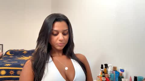 Snapshot of tabathabennice chatting on 03-03-26, 05:52 tabathabennice online show from 03-03-26, 05:52