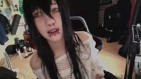 Lina online show from 02-11-26, 11:15