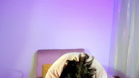 TABITA online show from 12-19-24, 06:34