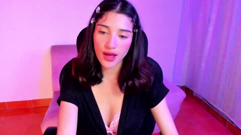 TABITA online show from 01-02-25, 05:07