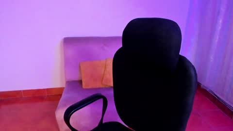 TABITA online show from 01-06-25, 03:08