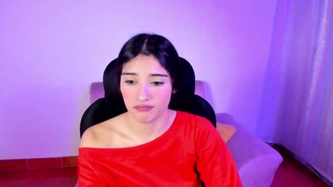 TABITA online show from 01-11-25, 03:09