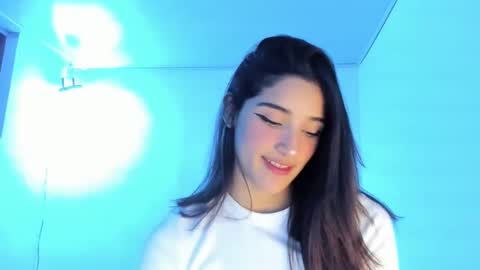 TABITA online show from 01-25-25, 04:35