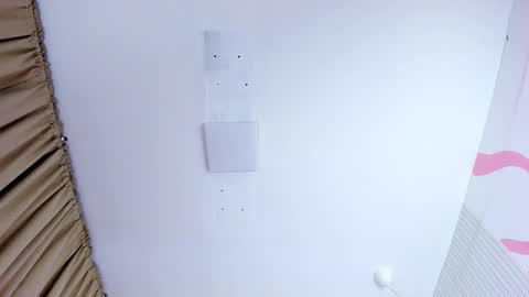 Kitty online show from 02-03-26, 06:22