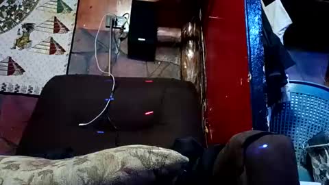 tablazospornecia online show from 03-06-26, 06:10