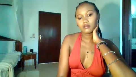Snapshot of tablyne chatting on 05-20-26, 10:43 marya online show from 05-20-26, 10:43