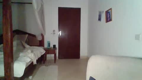 Snapshot of tablyne chatting on 06-01-26, 05:03 marya online show from 06-01-26, 05:03