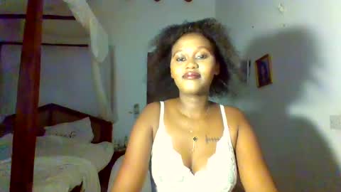 Snapshot of tablyne chatting on 06-12-26, 03:11 marya online show from 06-12-26, 03:11
