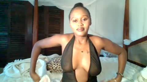 Snapshot of tablyne chatting on 06-13-26, 07:28 marya online show from 06-13-26, 07:28