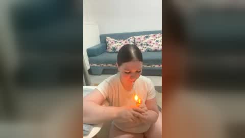 Snapshot of taboo_total_sex chatting on 06-23-26, 02:42 Alice online show from 06-23-26, 02:42