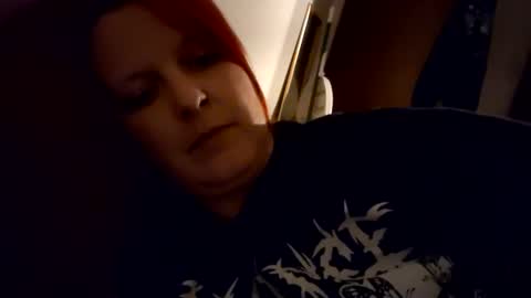 tabplays online show from 01-27-25, 08:29