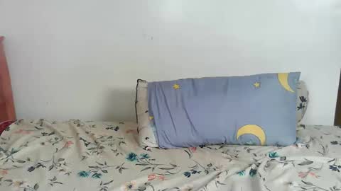 tabspixie online show from 03-20-26, 04:01