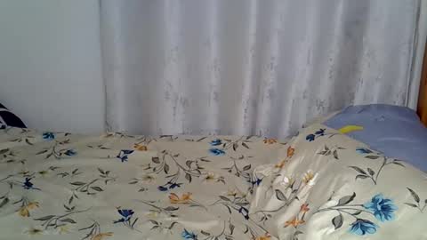 tabspixie online show from 04-14-26, 06:36