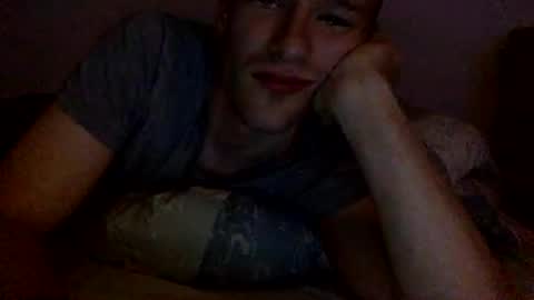 tabuo online show from 10-25-25, 11:43