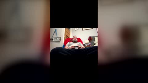 tacca8 online show from 04-02-26, 07:11