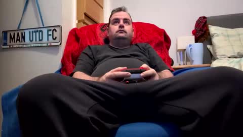 tacca8 online show from 04-05-26, 08:50