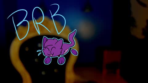 Snapshot of tachala_ chatting on 01-22-25, 07:14 Tachala online show from 01-22-25, 07:14