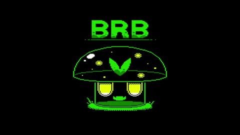 Snapshot of tachala_ chatting on 01-28-25, 07:11 Tachala online show from 01-28-25, 07:11