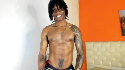 Snapshot of tachala_ chatting on 11-28-25, 02:58 Tachala online show from 11-28-25, 02:58