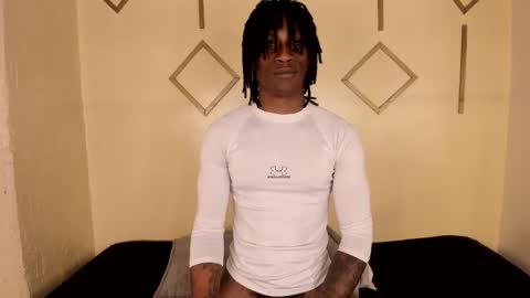 Tachala  online show from 01-18-26, 04:16