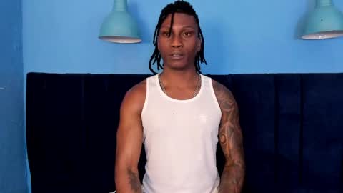 Snapshot of tachala_ chatting on 04-28-26, 04:39 Tachala online show from 04-28-26, 04:39