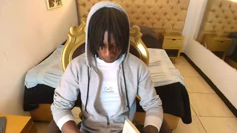 Snapshot of tachala_ chatting on 05-19-26, 01:44 Tachala online show from 05-19-26, 01:44