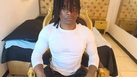 Snapshot of tachala_ chatting on 05-22-26, 01:46 Tachala online show from 05-22-26, 01:46