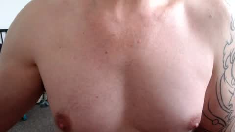 tache154167 online show from 07-19-26, 07:17