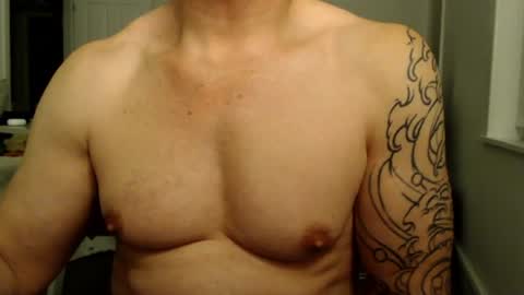tache154167 online show from 07-21-26, 12:24