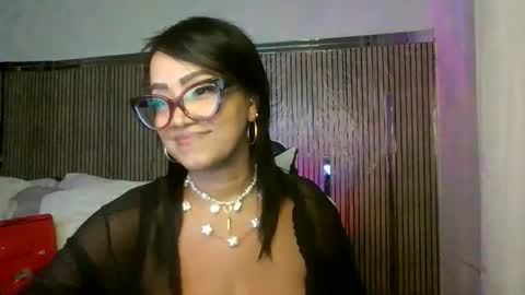 yameil online show from 04-17-26, 07:44