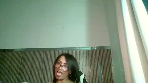 Snapshot of tachi1713 chatting on 04-23-26, 08:11 yameil online show from 04-23-26, 08:11