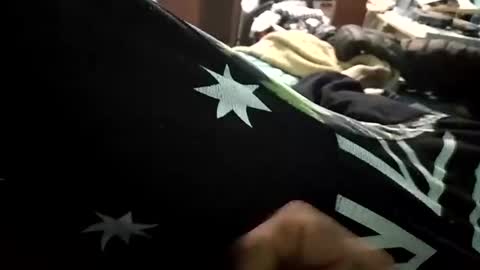 Juan online show from 12-09-24, 12:56